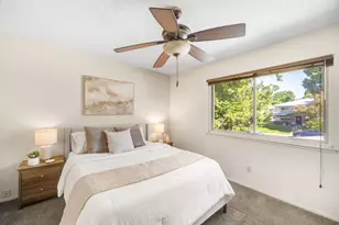 6277 Cavan Dr, Citrus Heights, CA 95621 - Photo 28
