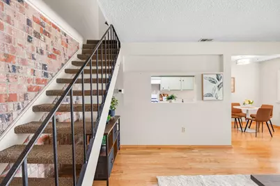 6277 Cavan Drive #2, Citrus Heights, CA 95621 - Photo 24