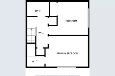 6277 Cavan Drive #2, Citrus Heights, CA 95621 - Photo 44