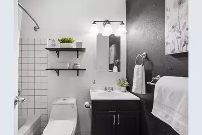 6277 Cavan Drive #2, Citrus Heights, CA 95621 - Photo 30