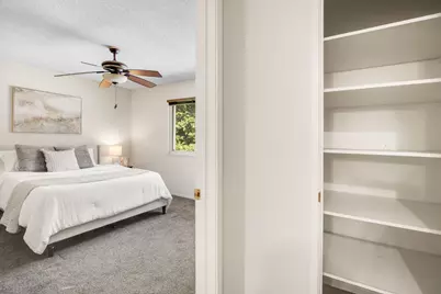 6277 Cavan Drive #2, Citrus Heights, CA 95621 - Photo 26
