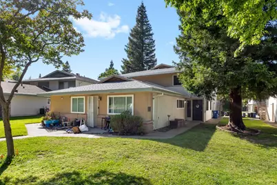6277 Cavan Drive #2, Citrus Heights, CA 95621 - Photo 6