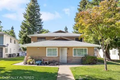 6277 Cavan Drive #2, Citrus Heights, CA 95621 - Photo 2