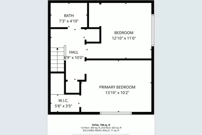 6277 Cavan Drive #2, Citrus Heights, CA 95621 - Photo 42