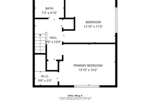 6277 Cavan Dr, Citrus Heights, CA 95621 - Photo 42