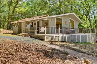 12934 Sierra Vista Drive, Grass Valley, CA 95945 - Photo 68
