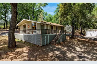 12934 Sierra Vista Drive, Grass Valley, CA 95945 - Photo 80