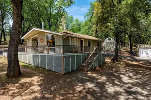 12934 Sierra Vista Dr, Grass Valley, CA 95945 - Photo 80