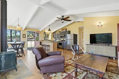12934 Sierra Vista Drive, Grass Valley, CA 95945 - Photo 8