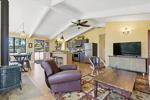 12934 Sierra Vista Dr, Grass Valley, CA 95945 - Photo 8