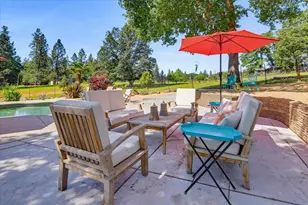 12934 Sierra Vista Dr, Grass Valley, CA 95945 - Photo 50