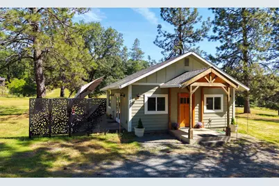 12934 Sierra Vista Drive, Grass Valley, CA 95945 - Photo 74