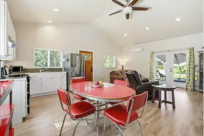 12934 Sierra Vista Drive, Grass Valley, CA 95945 - Photo 36