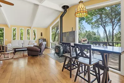 12934 Sierra Vista Drive, Grass Valley, CA 95945 - Photo 10