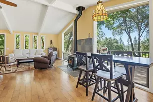 12934 Sierra Vista Dr, Grass Valley, CA 95945 - Photo 10