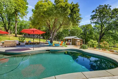 12934 Sierra Vista Drive, Grass Valley, CA 95945 - Photo 60