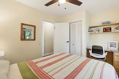 12934 Sierra Vista Drive, Grass Valley, CA 95945 - Photo 20