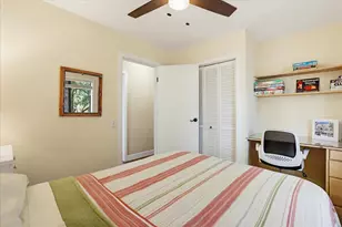 12934 Sierra Vista Dr, Grass Valley, CA 95945 - Photo 20
