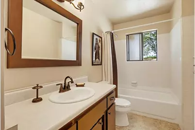 12934 Sierra Vista Drive, Grass Valley, CA 95945 - Photo 24
