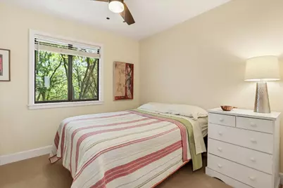 12934 Sierra Vista Drive, Grass Valley, CA 95945 - Photo 18