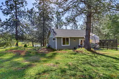 12934 Sierra Vista Drive, Grass Valley, CA 95945 - Photo 84