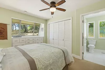 12934 Sierra Vista Drive, Grass Valley, CA 95945 - Photo 14