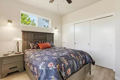 12934 Sierra Vista Drive, Grass Valley, CA 95945 - Photo 40
