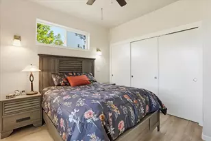 12934 Sierra Vista Dr, Grass Valley, CA 95945 - Photo 40
