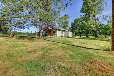 12934 Sierra Vista Drive, Grass Valley, CA 95945 - Photo 82