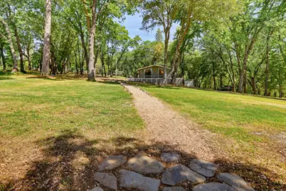 12934 Sierra Vista Drive, Grass Valley, CA 95945 - Photo 66