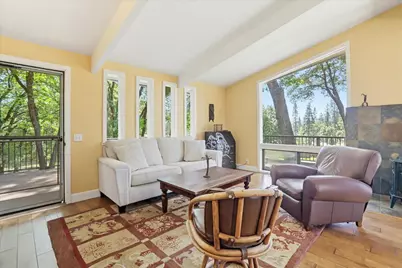 12934 Sierra Vista Drive, Grass Valley, CA 95945 - Photo 6
