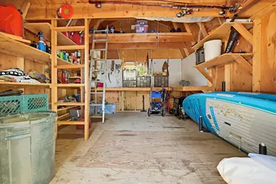 12934 Sierra Vista Drive, Grass Valley, CA 95945 - Photo 88