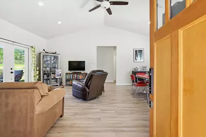 12934 Sierra Vista Drive, Grass Valley, CA 95945 - Photo 28