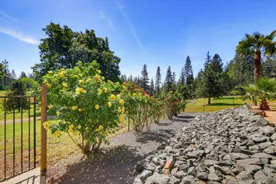 12934 Sierra Vista Drive, Grass Valley, CA 95945 - Photo 58