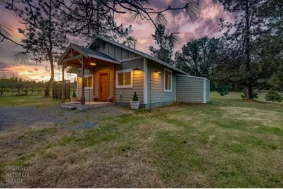 12934 Sierra Vista Drive, Grass Valley, CA 95945 - Photo 90