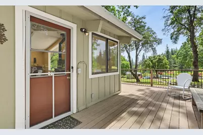 12934 Sierra Vista Drive, Grass Valley, CA 95945 - Photo 70