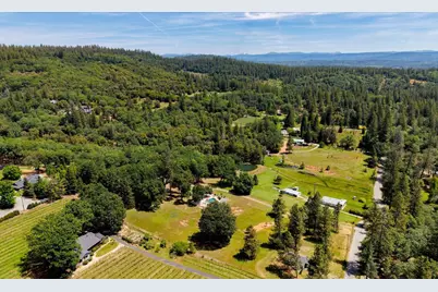 12934 Sierra Vista Drive, Grass Valley, CA 95945 - Photo 78