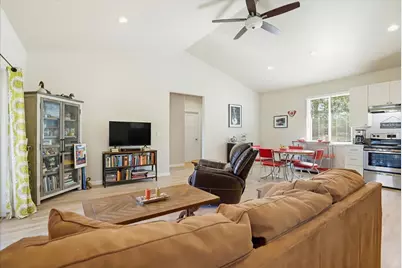 12934 Sierra Vista Drive, Grass Valley, CA 95945 - Photo 30