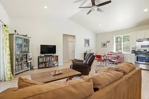 12934 Sierra Vista Dr, Grass Valley, CA 95945 - Photo 30