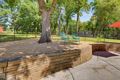 12934 Sierra Vista Drive, Grass Valley, CA 95945 - Photo 64