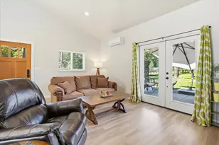 12934 Sierra Vista Dr, Grass Valley, CA 95945 - Photo 32