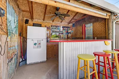 12934 Sierra Vista Drive, Grass Valley, CA 95945 - Photo 56