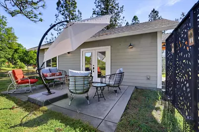12934 Sierra Vista Drive, Grass Valley, CA 95945 - Photo 34