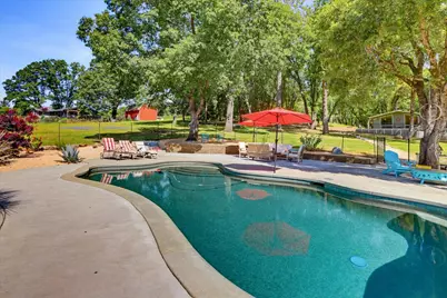 12934 Sierra Vista Drive, Grass Valley, CA 95945 - Photo 48