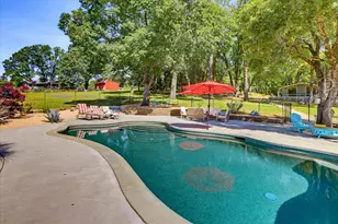 12934 Sierra Vista Dr, Grass Valley, CA 95945 - Photo 48