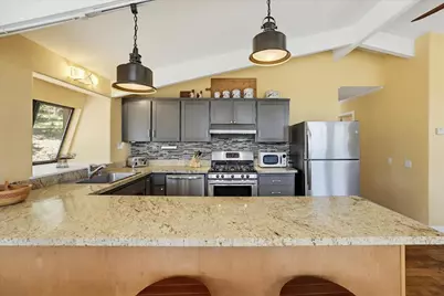 12934 Sierra Vista Drive, Grass Valley, CA 95945 - Photo 12