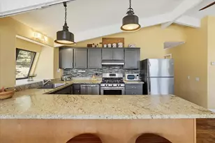 12934 Sierra Vista Dr, Grass Valley, CA 95945 - Photo 12