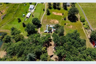 12934 Sierra Vista Drive, Grass Valley, CA 95945 - Photo 76