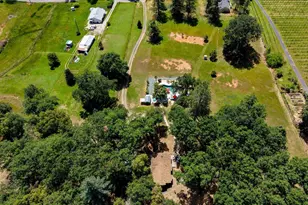 12934 Sierra Vista Dr, Grass Valley, CA 95945 - Photo 76