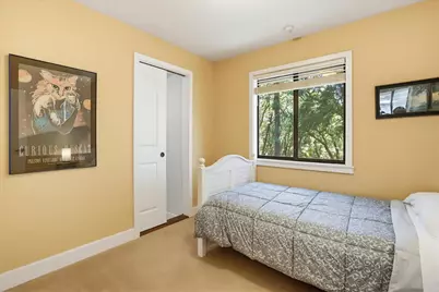 12934 Sierra Vista Drive, Grass Valley, CA 95945 - Photo 22